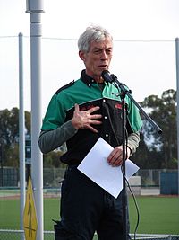 Keith Code at California Superbike School front.jpg