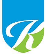 Killington town logo