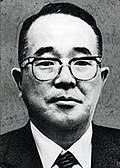 Kinji Moriyama