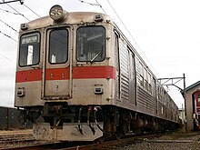 KounanRailway-6005.JPG