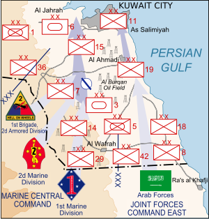 Battle of 73 Easting Wiki Bio Everipedia