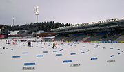 Miniatura para Campeonato Mundial de Esquí Nórdico de 2017
