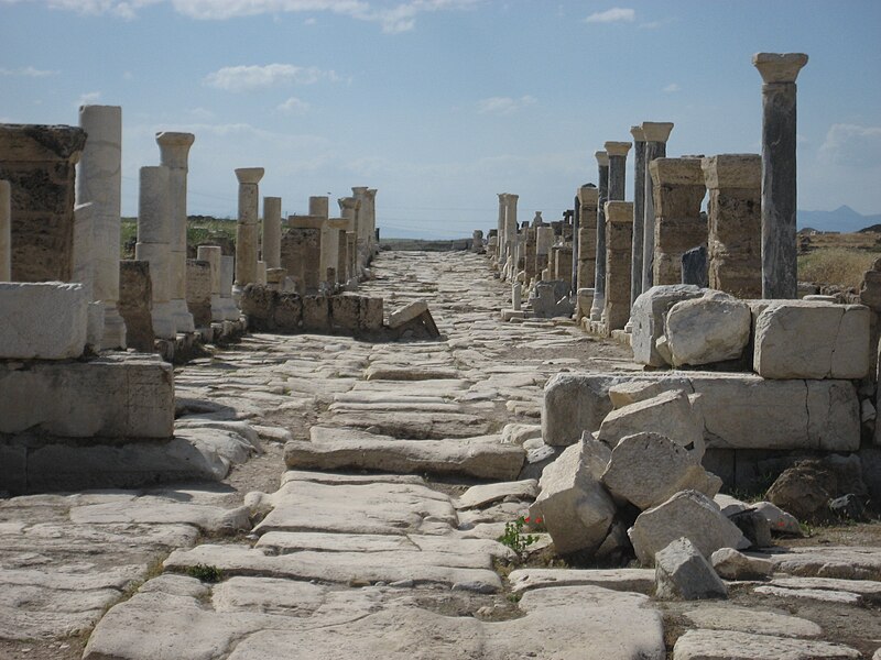 File:Laodicea (2).JPG