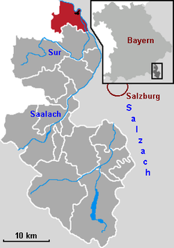 Laufen-Berchtesgaden.png