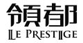 2012年6月22日 (五) 14:35版本的缩略图