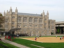 Old Gymnasium Lehmanoldgymnjeh.jpg