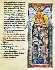 http://upload.wikimedia.org/wikipedia/commons/thumb/f/fb/Liber_scivias_domini_fig_01.jpg/220px-Liber_scivias_domini_fig_01.jpg