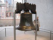 Liberty bell 1 bs.jpg