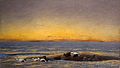 Morgonstämning vid havet (1896)