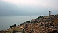 Limone sul Garda