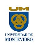 Miniatura per Universitat de Montevideo