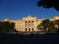 Lviv national university-2013.JPG