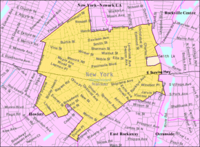 Lynbrook-ny-map.gif