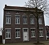 Burgerhuis