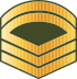 Мальдивы-Армия-OR-7.svg