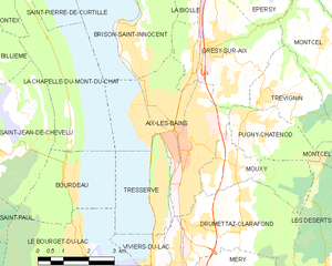 Map commune FR insee code 73008.png