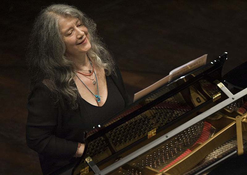 File:Martha Argerich concierto.jpg
