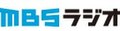 2021年5月30日 (日) 09:24時点における版のサムネイル