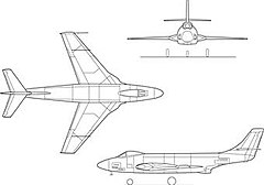 XF-88