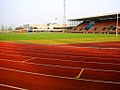 Miniatura para Estadio Meadowbank