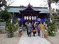 2015年1月10日 (土) 11:32時点における版のサムネイル