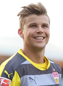 Mitch langerak.jpg