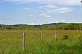 Monts de Châlus (27 mai 2013)