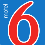 Мотель-6-logo.svg