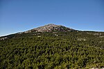 Miniatura para Monte Monadnock