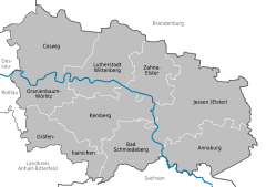 Template:Imagemap Germany district WB - Wikipedia, the free ...