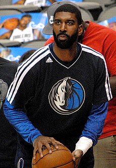 O. J. Mayo (2013)