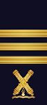 Amfibiekåren (uniform m/87)