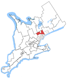 Oak Ridges-Markham.png