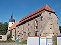 Kloster