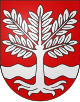 Oeschenbach - Stema