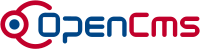 200px-OpenCms_Logo.svg.png
