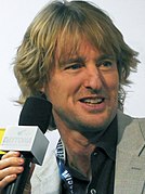 Owen Wilson spielt Herbsaint Sazerac