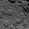 PIA20148-Ceres-DwarfPlanet-Dawn-3rdMapOrbit-HAMO-image85-20151020.jpg