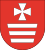 Herb Pruchnika