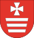 Herb gminy Pruchnik