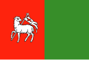 Drapeau de Urzędów