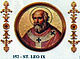 Papa Leone IX.jpg