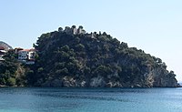 Parga Festung.jpg