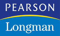 Pearson Longman-logo.png