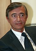 Philippe Douste-Blazy