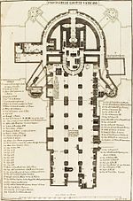 Miniatura para Grutas vaticanas