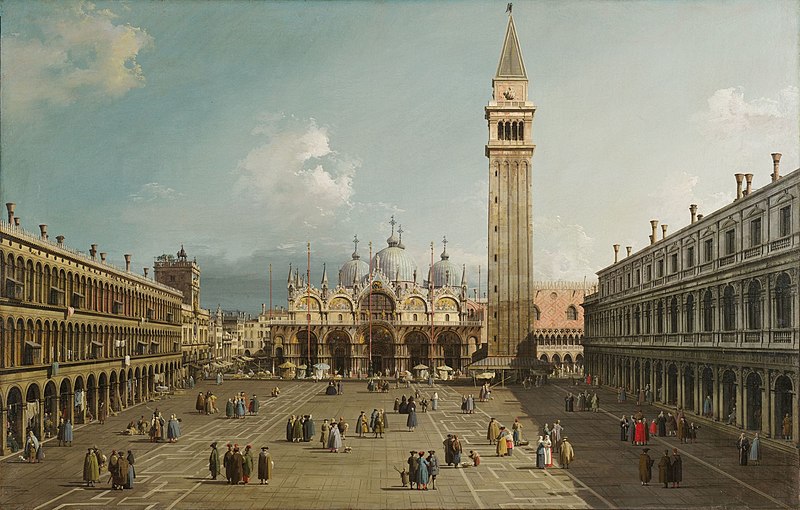 http://upload.wikimedia.org/wikipedia/commons/thumb/f/fb/Piazza_San_Marco_with_the_Basilica,_by_Canaletto,_1730._Fogg_Art_Museum,_Cambridge.jpg/800px-Piazza_San_Marco_with_the_Basilica,_by_Canaletto,_1730._Fogg_Art_Museum,_Cambridge.jpg