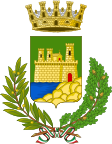 Piombino címere