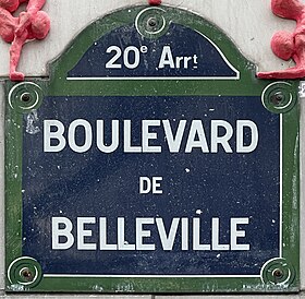 Voir la plaque.