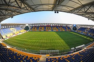 Ploiești Stadionul Ilie Oană 2.jpg